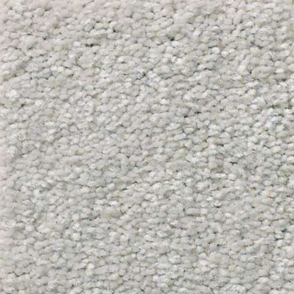 Shaw Floors Attainable Platinum SHAW