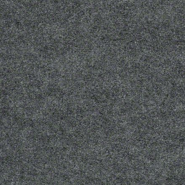 Philadelphia Commercial Backdrop I 6' Whetstone Shaw
