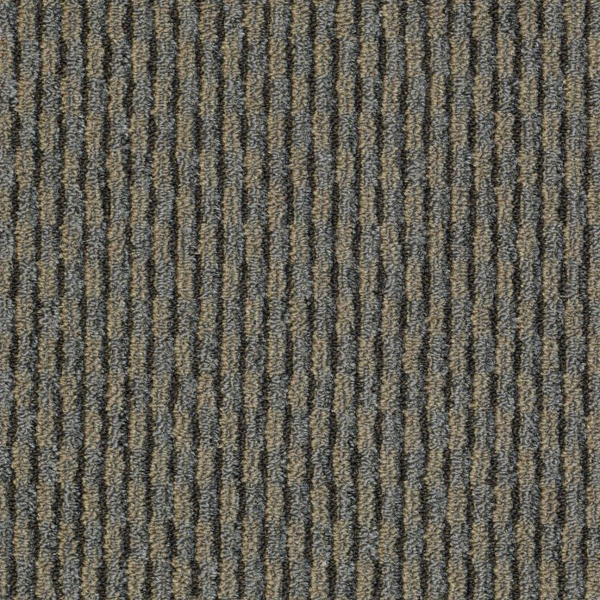 Philadelphia Commercial Pattern Play Wrought Iron Shaw