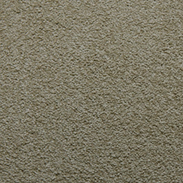 Tarkett Home Carpets Downy Crystalline LEXMARK