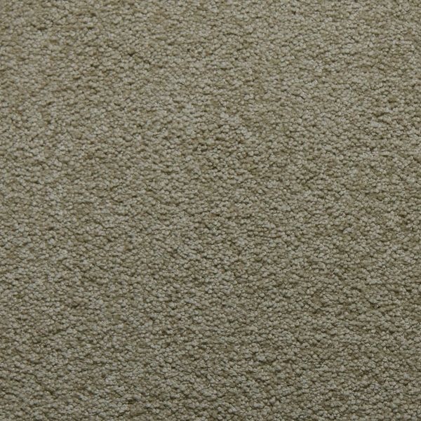 Tarkett Home Carpets Whisper Crystalline LEXMARK