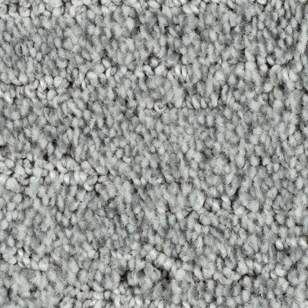 Horizon Carpet Flawless Reputation Captain's Blue Mohawk
