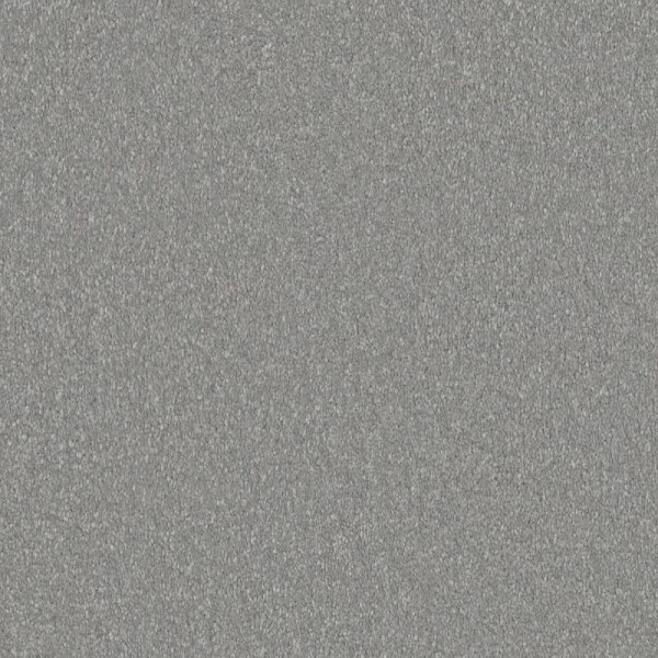 Shaw Floors Awaken Spirit II 12' Luna SHAW
