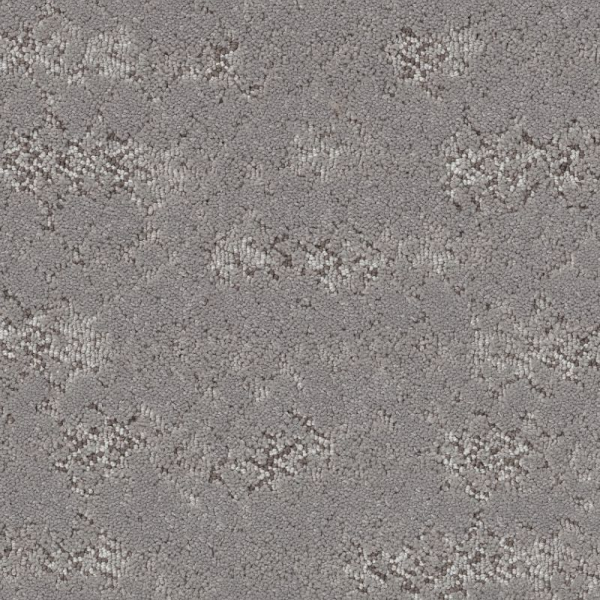 Tuftex Evoke Pewter SHAW