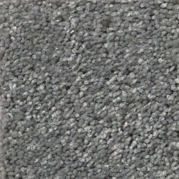 Shaw Floors Attainable Slate SHAW