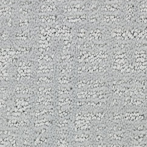 Horizon Carpet Industrial Elegance Upward Mohawk