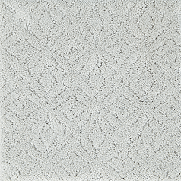 Horizon Carpet Exquisite Charm Arctic Mohawk