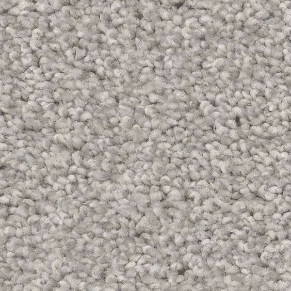 Shaw Floors Trusolutions I Clear Sky SHAW