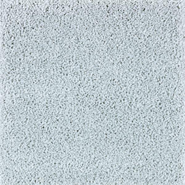 Horizon Carpet Exquisite Attraction Dynasty Mohawk