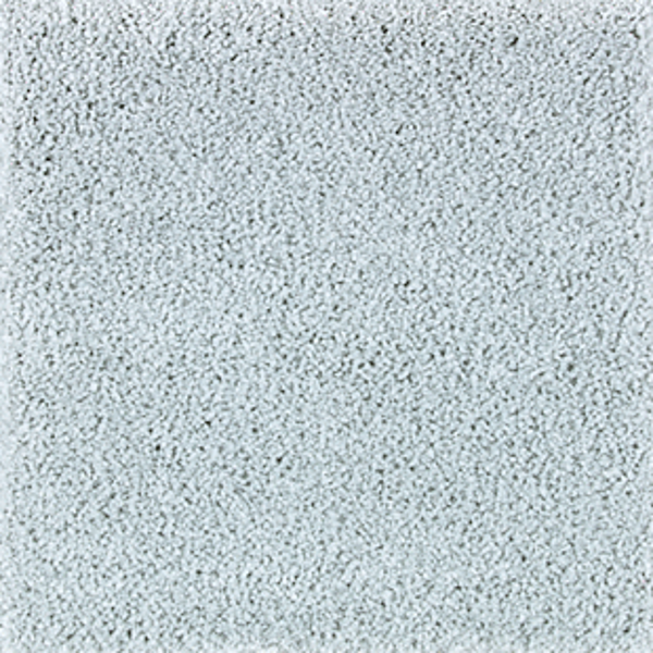 Horizon Carpet Exquisite Beauty Dynasty Mohawk