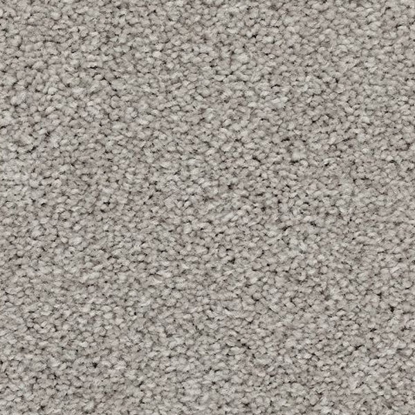 Horizon Carpet Ideal Outlook Ice Grey Mohawk