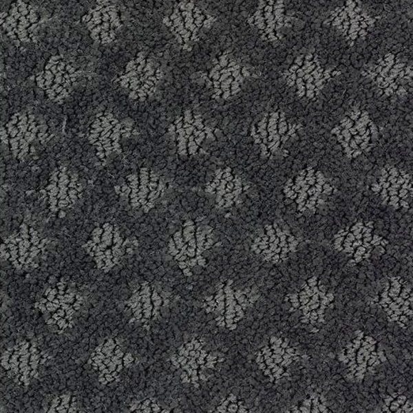 Horizon Carpet Design Inspiration Ironstone Mohawk