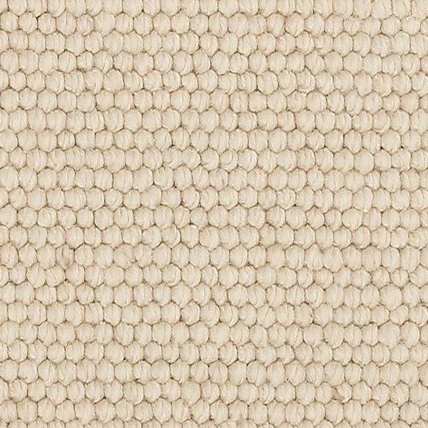 Godfrey Hirst Carpets Classic Beauty Soft Glow GODFREY HIRST