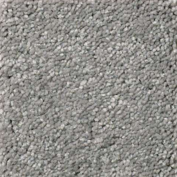Shaw Floors Solidify III 15 Taupe Stone SHAW