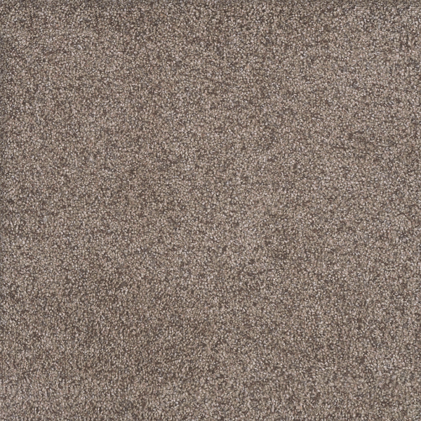 Dreamweaver Carpet Rustic Retreat I Clay Pot DREAMWEAVER
