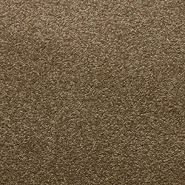 Tarkett Home Carpets Downy Buff LEXMARK