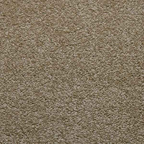 Tarkett Home Carpets Downy Ecru LEXMARK
