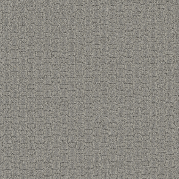 Dreamweaver Carpet Grand Isle Eventide DREAMWEAVER