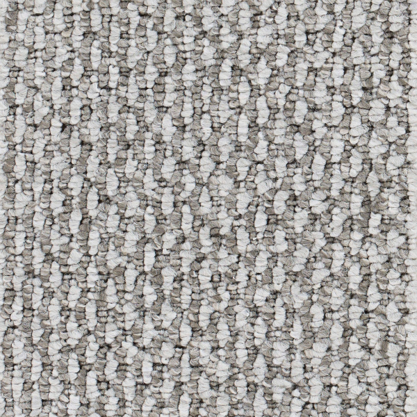 Southwind Starlight Elite Town Taupe