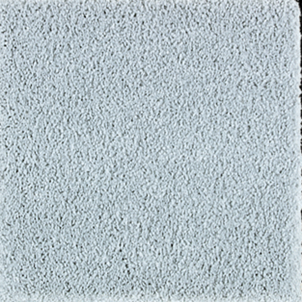 Horizon Carpet Exquisite Attraction Aurora Mohawk