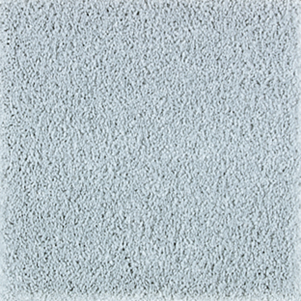 Horizon Carpet Exquisite Beauty Aurora Mohawk