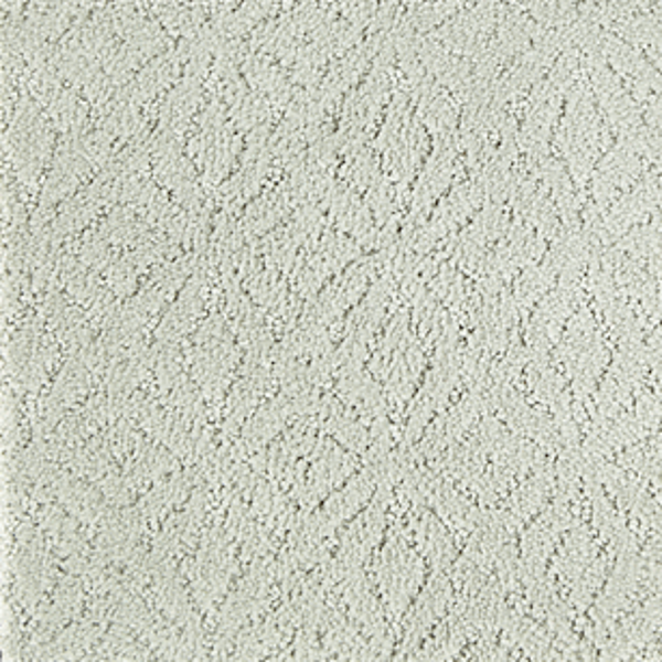 Horizon Carpet Exquisite Charm Cosmopolitan Mohawk