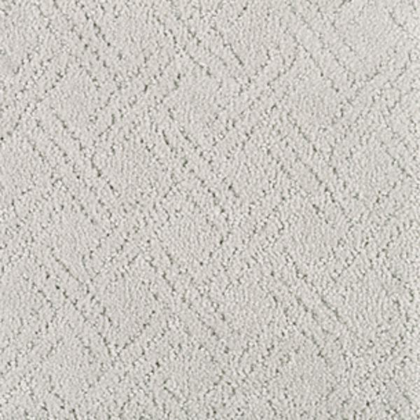 Horizon Carpet Exquisite Touch Cosmopolitan Mohawk