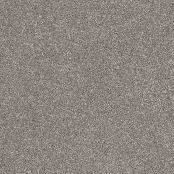 Shaw Floors Easy Spirit I 12 Dusty Trail SHAW