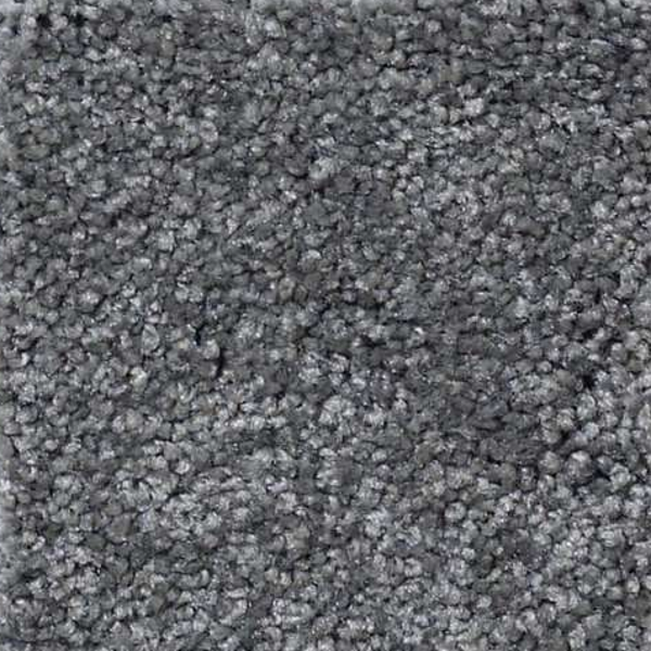 Shaw Floors What's Up Marble Gray SHAW