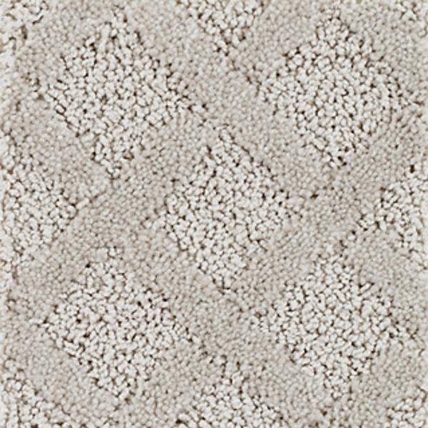 Horizon Carpet Sensational Charm Nomad Mohawk