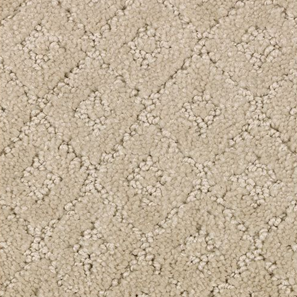 Horizon Carpet Remarkable Elegance Seashell Mohawk