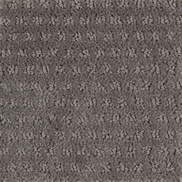Horizon Carpet Natural Intuition Shadow Taupe Mohawk