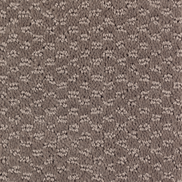 Horizon Carpet Graceful Manner Toasted Taupe Mohawk