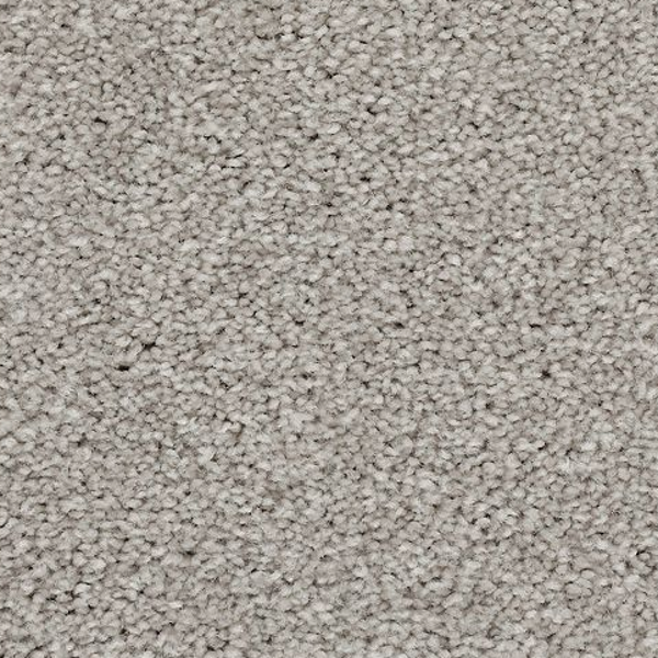 Horizon Carpet Ideal Outlook Warm Fog Mohawk