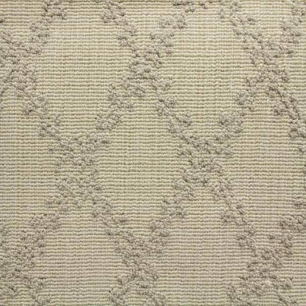 Stanton Carpet Yosemite Putty Stanton