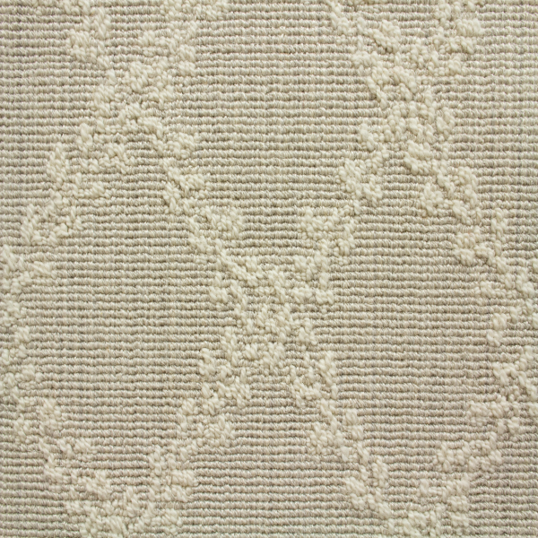 Stanton Carpet Yosemite Pebble Stanton