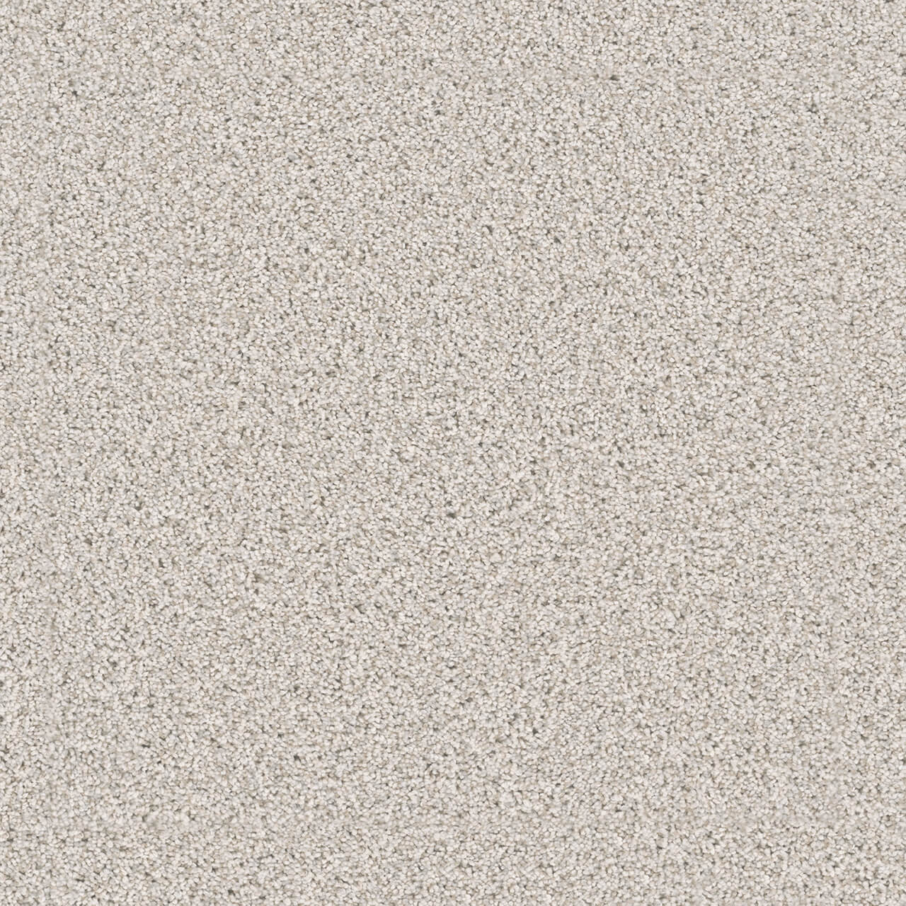 Dreamweaver Carpet Windy City III Classico DREAMWEAVER