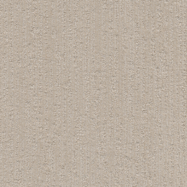 Dreamweaver Carpet Venetian Vanilla Bean DREAMWEAVER