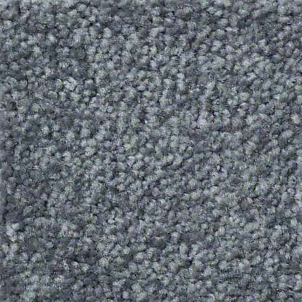 Shaw Floors Well Played I 15 Charcoal SHAW