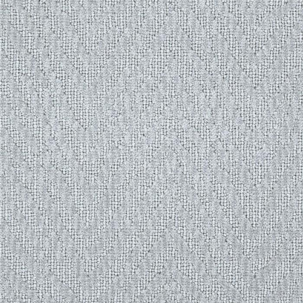 Masland Carpets Winston Edge Masland