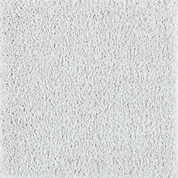 Horizon Carpet Exquisite Attraction Evening Eclipse Mohawk