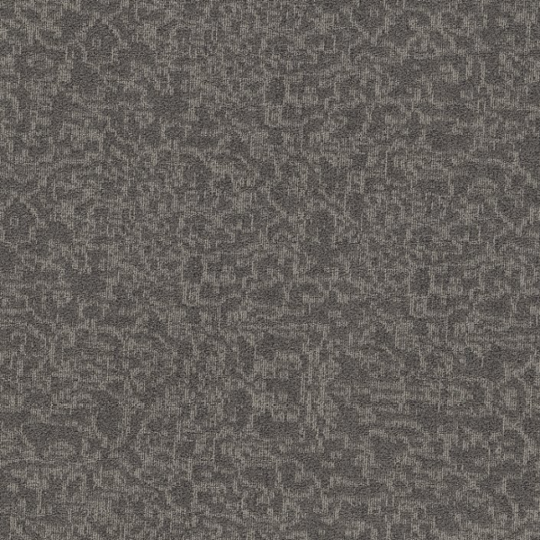 Philadelphia Commercial Mindful Movement Gauntlet Grey Shaw