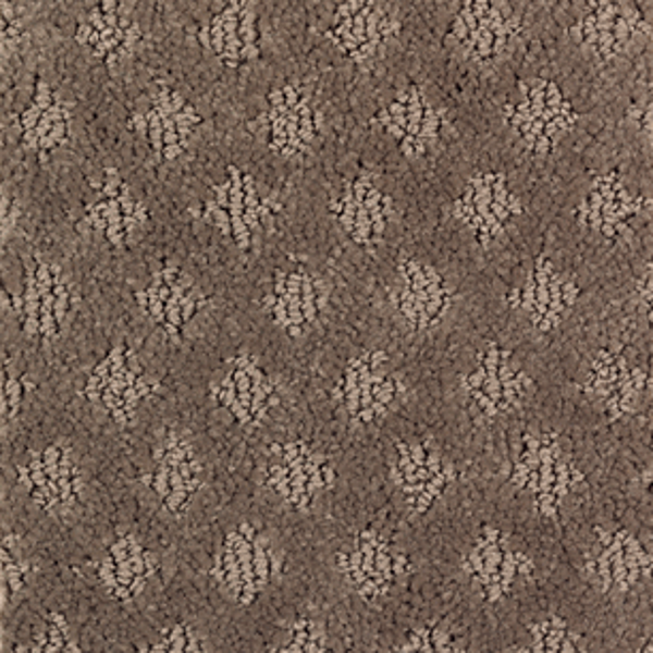 Horizon Carpet Design Inspiration Pinecone Mohawk