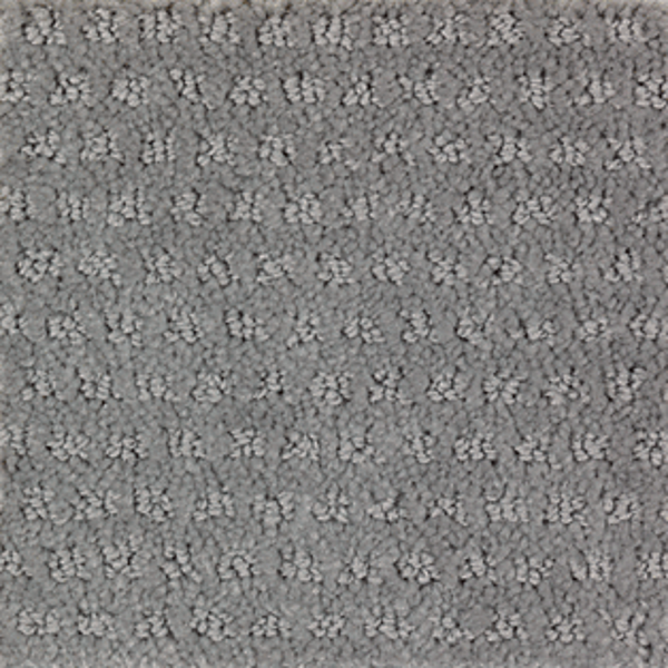 Horizon Carpet Natural Intuition Pinstrip Mohawk