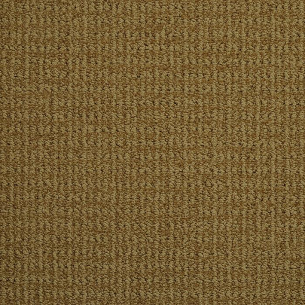 Masland Carpets Sisaltex Shingle Masland