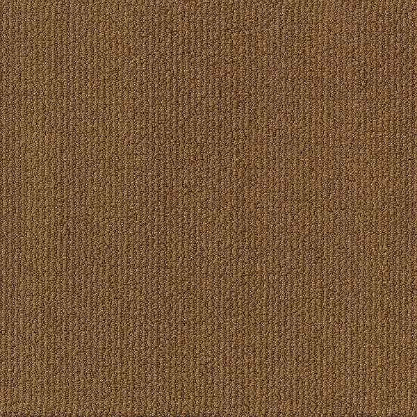 Milliken Carpets Artesia Glazed Pottery