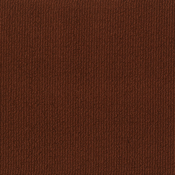 Milliken Carpets Artesia Painted Tile