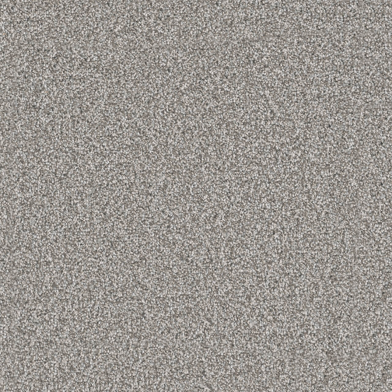 Dreamweaver Carpet Windy City III Zephyr DREAMWEAVER