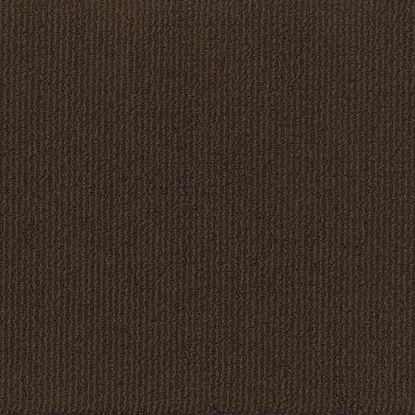 Milliken Carpets Artesia Espresso