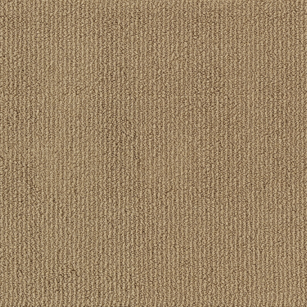 Milliken Carpets Artesia Cabana Beige